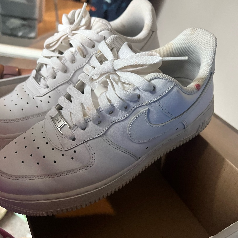 Air Force 1